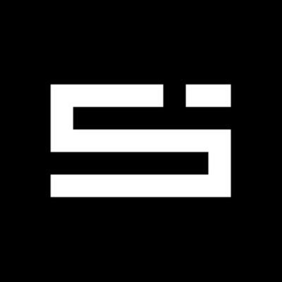 The Supersapiens Podcast The Supersapiens Podcast