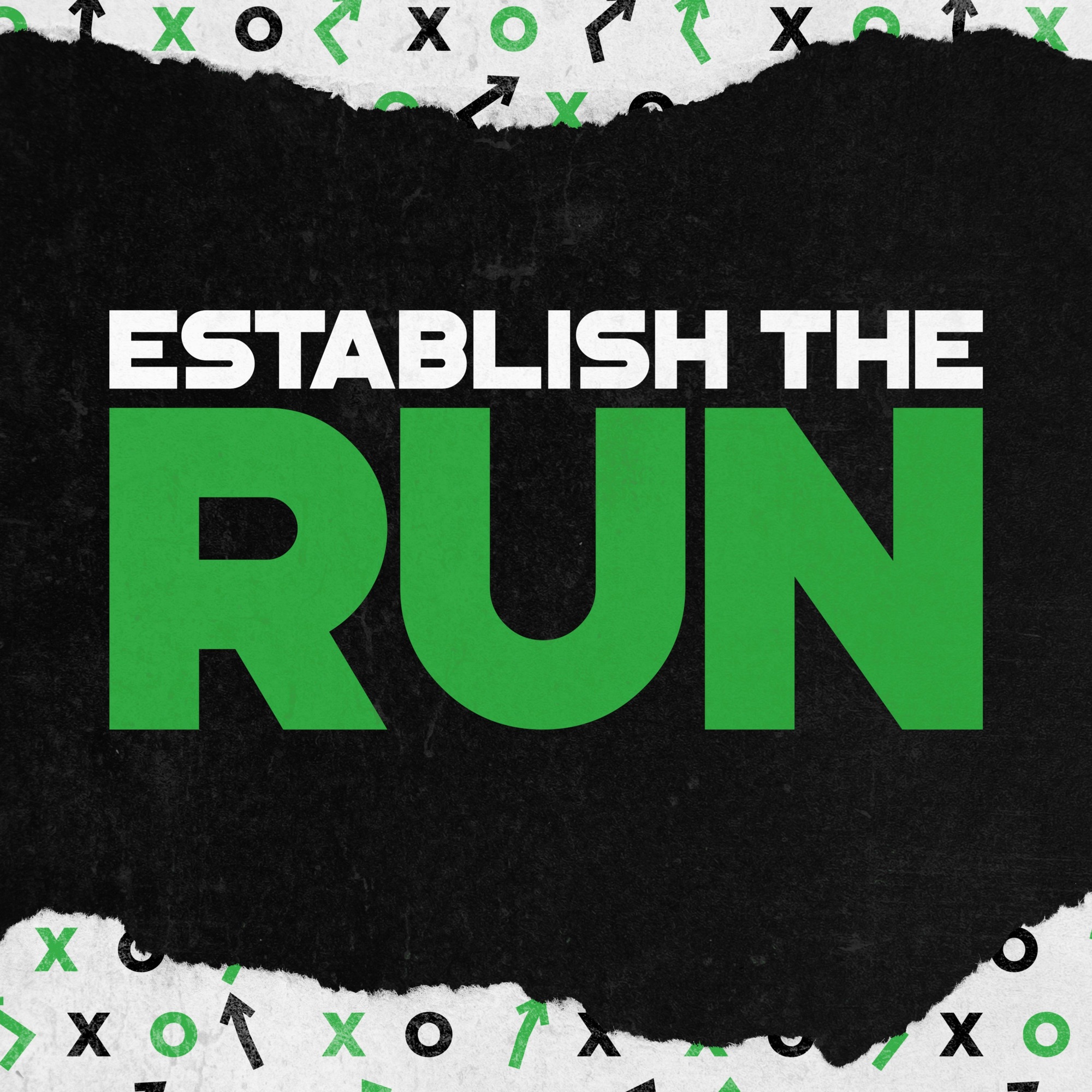 Is The RB Dead Zone Dead? Plus How To Handle It (Episode 747 with Adam