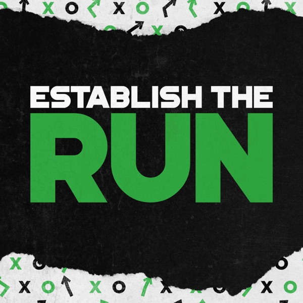 Establish The Run