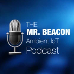 Ambient IoT using Backscatter and Wi-Fi
