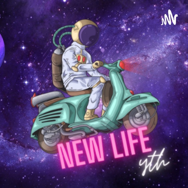 NEW LIFE YTH