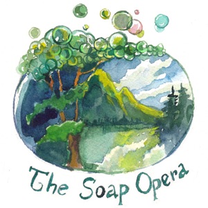 The Soap Opera