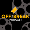Off The Break Podcast - Codi Kruse
