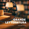 AudioLibri - Grande Letteratura