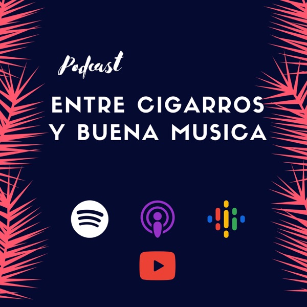 Entre Cigarros y Buena Música 