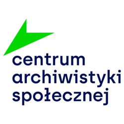 Archiwa inspirują. Co reżyser robi w archiwum?