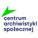 Archiwa inspirują. Co reżyser robi w archiwum?