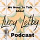 We Need To Talk About Lucy Letby