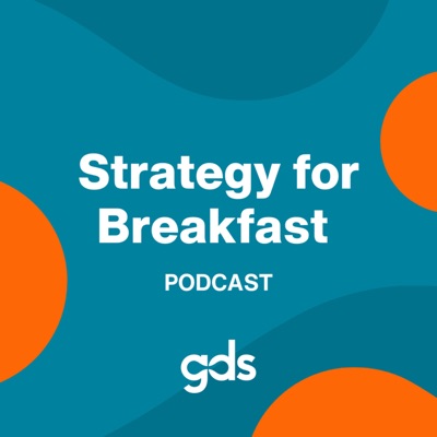 Strategy for Breakfast