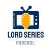 Lord Series Podcast - Julio Benito