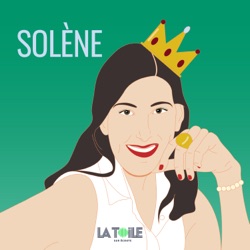 SOLÈNE