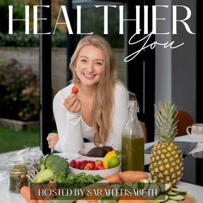 Healthier You Healthier You