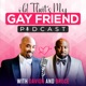 Episode 140: Father's Day!