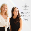 DayLuna Human Design Podcast - Shayna Cornelius and Dana Stiles