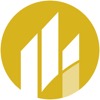 Kulturstiftung der Länder