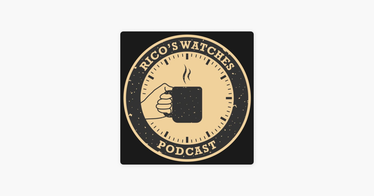 podcasts.apple.com