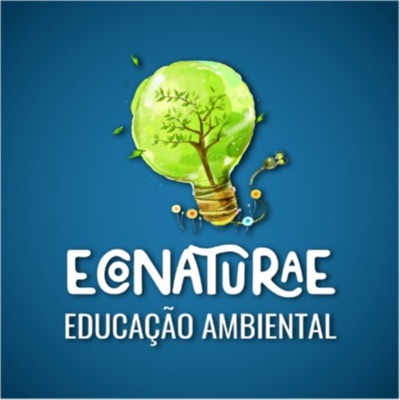 EcoNaturae - Educação Ambiental EcoNaturae - Educação Ambiental