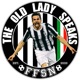 Episode 290: Juventus head into the unknown of the Club World Cup