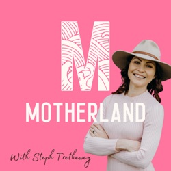 203: Leila McDougall's journey from farming, to fashion, to filmmaker