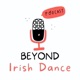 Understanding Common Irish Dance Words and Phrases