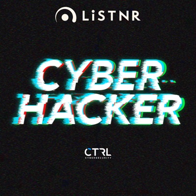 Cyber Hacker:LiSTNR