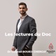 Les lectures du Doc