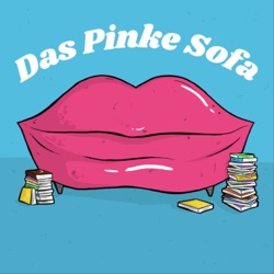 Das Pinke Sofa