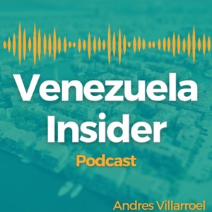 Venezuela Insider