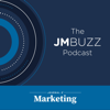 The JM Buzz - Journal of Marketing