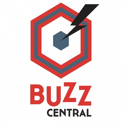 Buzz Central