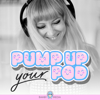 Pump Up Your Pod - Bamby Media