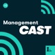 ManagementCast by IMD