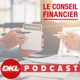 Le Conseil Financier