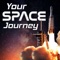 Your Space Journey