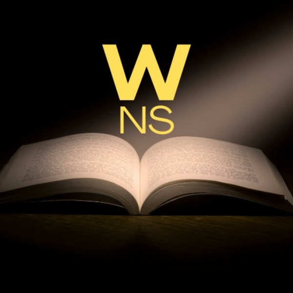 WNScast