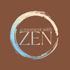 A  Moment With Zen - TmrO Network