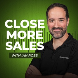 Create a Better Sales System for Consistent Profit Results