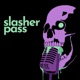 Slasher Pass