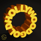 Hollywood Gold - Hollywood Gold