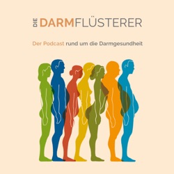 1. Einführung  in die Welt der Darmflüsterer