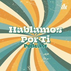 EP. 01x08 | RELACIONES ABIERTAS