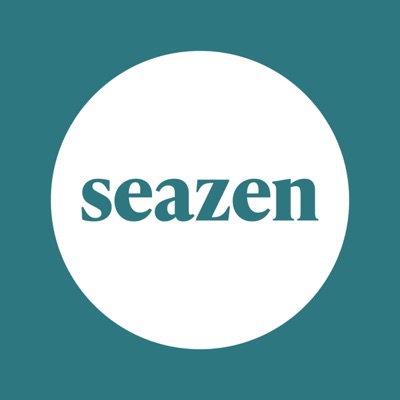 Seazen Travel Podcast