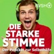 DIE STARKE STIMME – Folge 12 | Borreliose