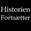 Historien Fortsætter