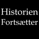 Historien Fortsætter