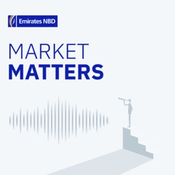 Market Matters