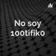 WWDC22, SpaceX, Starlink, minería de asteroides, Implantes cerebrales, impresión en 3D con sonido, terapia genética para dolores crónicos, Nook, uranio en China, auditorías y onboarding en empresas