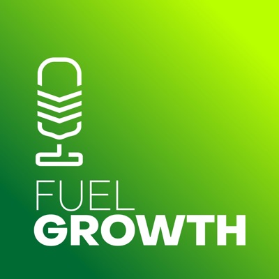 Fuel Growth Fuel Growth