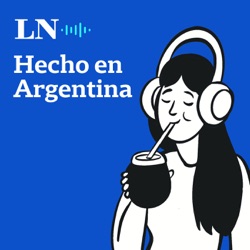 San Ignacio: cómo fue la reconversión de la principal exportadora de dulce de leche de la Argentina