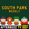 South Park Weekly - AfterBuzz TV - AfterBuzz TV